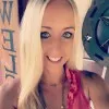 Sheena Crews