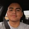 Ronny Espinoza