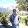 Javier Ernesto Pera