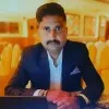 Arun Kumar
