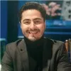 Rahul Pandita