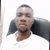 Justice Chiemerie Ibiam