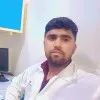 Brijesh Yadav