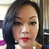 Christina Cunanan