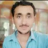 Rehmatullah Khan