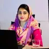 Amna Ilyas