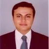 Suman Chakraborty