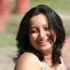 Khushi Doshi