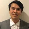 Philip Tran