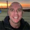 Sean Ripley