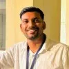 Vikas Sharma