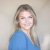 Taylor Ann Mitchell