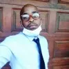 thabang johnathan