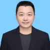 Prowin Tsang