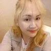 Mikki Aganan