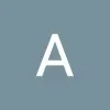 ASHLEY Hunkapiller