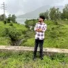 Manish Shukla