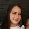 DANIELA MAZO