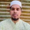 Mohammad Ali