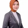 Nafisah Aulia Rani