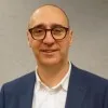Lui Mollica