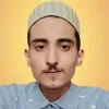 Hussain Hathai