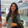 Aishwarya Bali