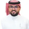 Rashid Alkhaldi