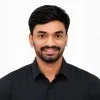 Shivam Tembare