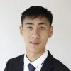 Mitchell Ang
