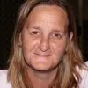 Lee Ann Meads
