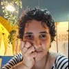 Lary Ferreira