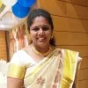 Mythili Jawaharlal