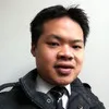 Duncan Chua