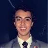 Sebastian Morales