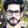 Zeshan Ali