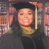 Karleisha Austin