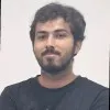 Girish Bhargava