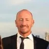 Chris Eyres
