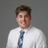 Landon Hughes