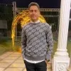 Ahmed Gamal