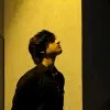 Uday Somani
