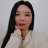 Vicky Lee
