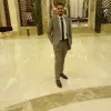 Ahmed Koka