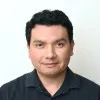Elfego Casasola