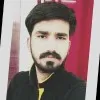 Rajkumar Meghwal