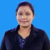 Nayanmani Talukdar