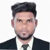Mohamed Basith