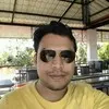 Manoj Dorle