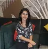 Yashshree Gadekar